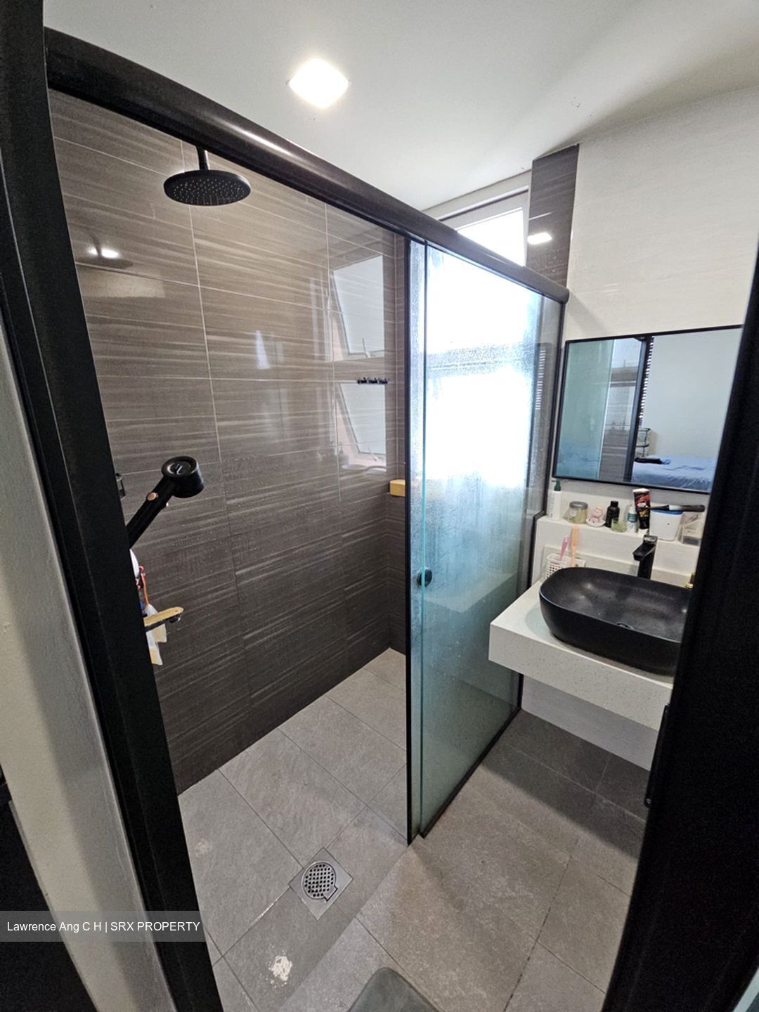 The Floravale (D22), Condominium #441494521
